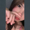 Valeria
