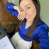 Ccamila R.