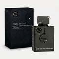 Armaf Club de Nuit Intense Man