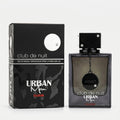 Armaf Club de Nuit Urban Man Elixir